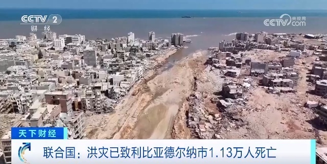 2019年多多宝资料网站